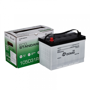 DOMEI 105D31R
