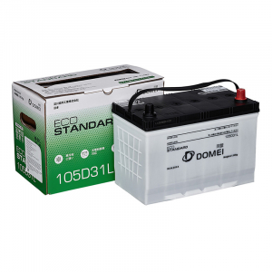 DOMEI 105D31L