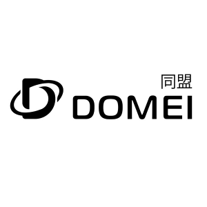 DOMEI LN480EC