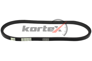 KORTEX (KOREA) KDB023STD