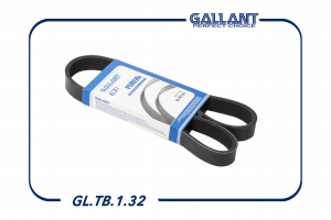 GALLANT GLTB132