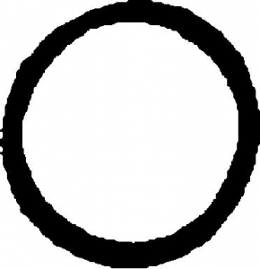 VICTOR REINZ 715291900