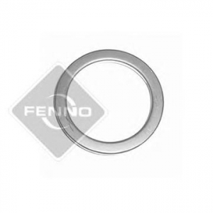 FENNO X75161