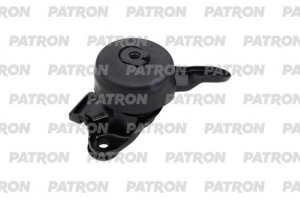 PATRON PSE30173