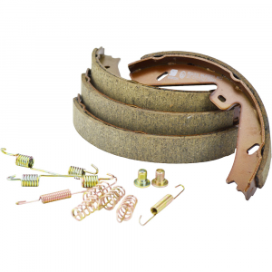 SB NAGAMOCHI BS31004