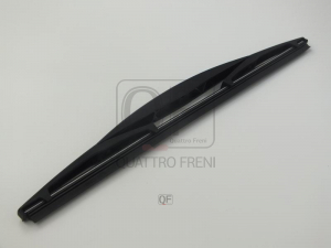 QUATTRO FRENI QF21N00131