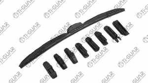 TI-GUAR TG35014RH