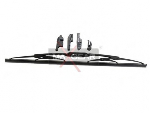MAXGEAR 390307