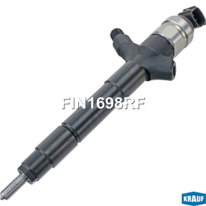 KRAUF FIN1698RF