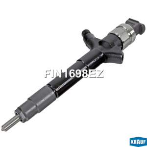 KRAUF FIN1698EZ