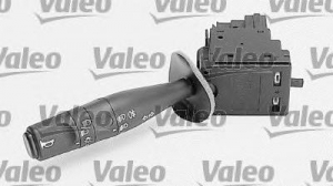 VALEO 251281
