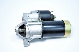 M.MARELLI 943206811010