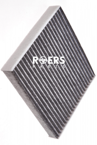 ROERS PARTS RPM39CF012