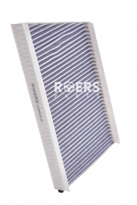 ROERS PARTS RPM39CF044