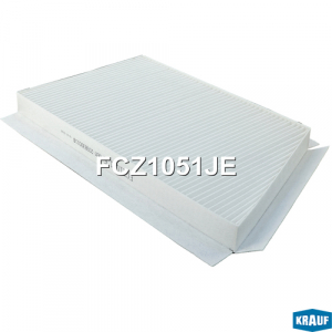 KRAUF FCZ1051JE