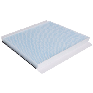 BLUE PRINT ADU172532