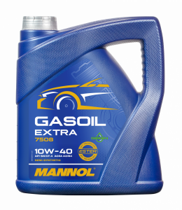 MANNOL 1170
