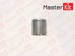 MASTER KIT 77A1144