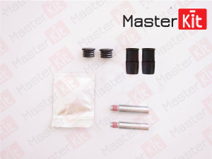 MASTER KIT 77A1118
