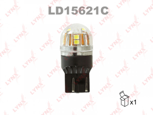LYNX LD15621C