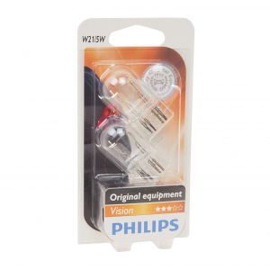 PHILIPS 12066B2