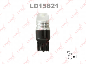LYNX LD15621
