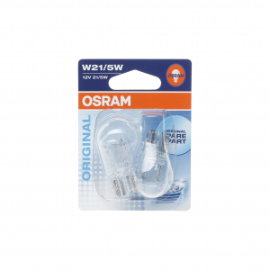 OSRAM 751502B