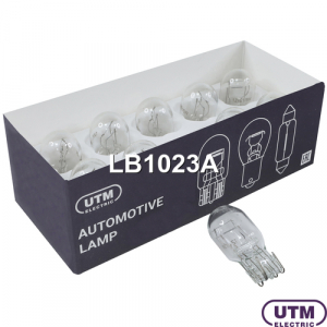 UTM LB1023A