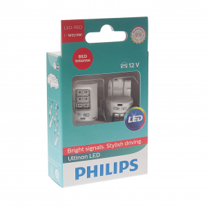 PHILIPS 11066ULRX2
