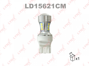 LYNX LD15621CM