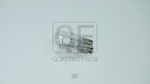 QUATTRO FRENI QF91M00015