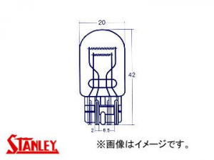 STANLEY W7875