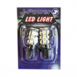 J-POWER T2018SMD50502