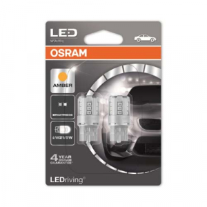 OSRAM 7715YE02B