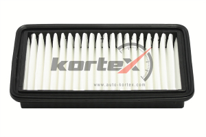 KORTEX KA0200