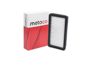 METACO 1000094