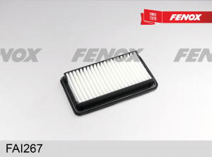 FENOX FAI267