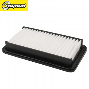 RIGINAL RG1378079F01