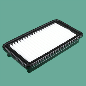 SUMOMOTO SM1378079J00