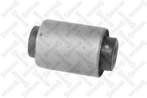 STELLOX 7700663SX