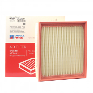 DOUBLE FORCE DFA1044