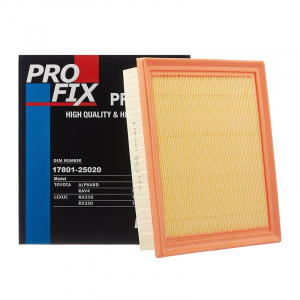 PROFIX PRATA133