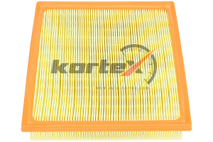 KORTEX KA0322