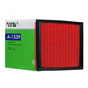 MADFIL A1539