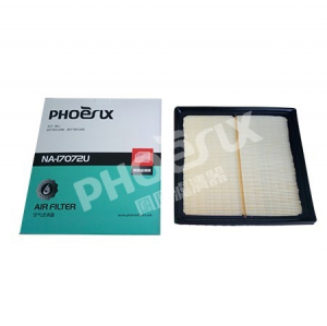 PHOENIX NA17072U