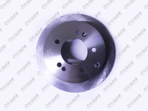 TI-GUAR TG584112K300