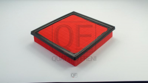 QUATTRO FRENI QF36A00263