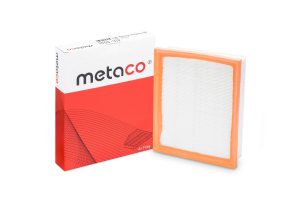 METACO 1000319