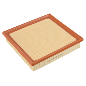 BLUE PRINT ADT322135