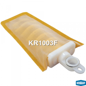 KRAUF KR1003F